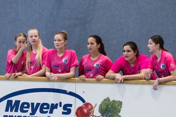 Bild 22 - wCJ Budenzauber Pinneberg
